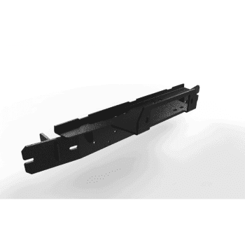 ΒΑΣΗ ΣΤΗΡΙΞΗΣ BASERACK HORIZONTAL MOUNT NARROW Αξεσουάρ XTREME4X4