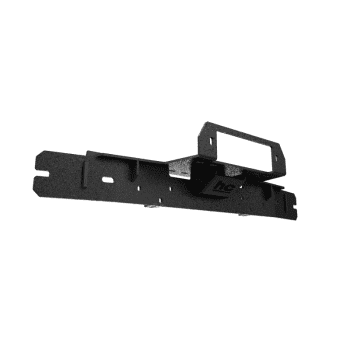 ΒΑΣΗ ΣΤΗΡΙΞΗΣ BASERACK HORIZONTAL MOUNT NARROW Αξεσουάρ XTREME4X4