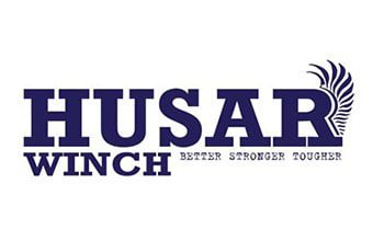 Husar