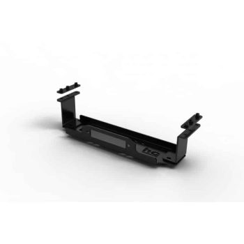 ΒΑΣΗ ΣΤΗΡΙΞΗΣ BASERACK HORIZONTAL MOUNT NARROW Αξεσουάρ XTREME4X4