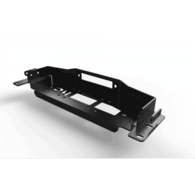 Βάση Εργάτη Jeep Grand Cherokee WK WH 2005-2010 3.0CRD Diesel