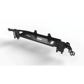 Βάση Εργάτη Land Rover Discovery 3 2004-2009