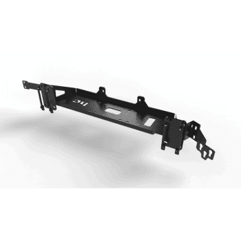 ΒΑΣΗ ΣΤΗΡΙΞΗΣ BASERACK HORIZONTAL MOUNT NARROW Αξεσουάρ XTREME4X4