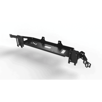 Βάση Εργάτη Land Rover Discovery 3 2004-2009