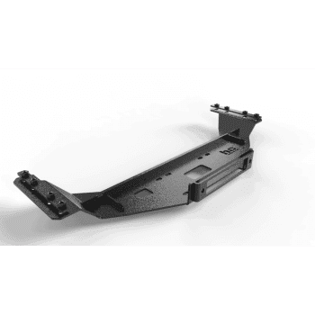 ΒΑΣΗ ΣΤΗΡΙΞΗΣ BASERACK HORIZONTAL MOUNT NARROW Αξεσουάρ XTREME4X4