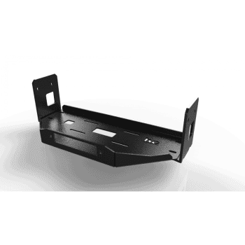 BASERACK GUTTER 4 LEG GU/76 H1, SUITS 1770020 ΣΧΑΡΑ ARB BASERACK 1545X1285 XTREME4X4