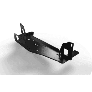 ΒΑΣΗ ΣΤΗΡΙΞΗΣ BASERACK HORIZONTAL MOUNT NARROW Αξεσουάρ XTREME4X4