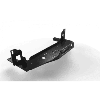 Σχάρα PIONEERNG PLATFORM (2128MM X 1236MM), TOYOTA FJ CRUISER, INCL. BACKBONE RAILS FJ Cruiser XTREME4X4