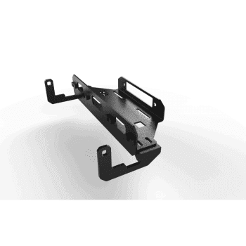 ΒΑΣΗ ΣΤΗΡΙΞΗΣ BASERACK HORIZONTAL MOUNT NARROW Αξεσουάρ XTREME4X4