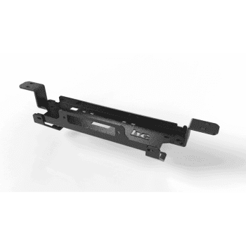 BASERACK GUTTER 4 LEG KIT H1, SUITS 1770020 Σχάρα ARB Baserack 1255X1285 XTREME4X4