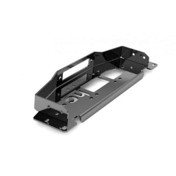 ΣΧΑΡΑ ARB BASERACK 1835X1285 Aξεσουάρ Baserack XTREME4X4