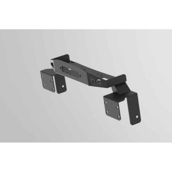 BASERACK HEAVY DUTY AWNING BRACKET SUITS 270O AWNINGS Αξεσουάρ XTREME4X4