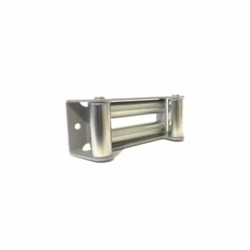 Ραουλα Εργάτη BST 8500 - 22000lbs
