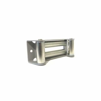 BASERACK GUTTER 4 LEG GU/76 H1, SUITS 1770020 ΣΧΑΡΑ ARB BASERACK 1545X1285 XTREME4X4