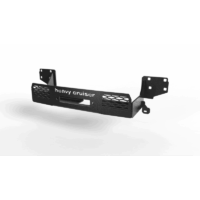 Βάση Εργάτη Range Rover L322 2002-2009