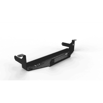 ΒΑΣΗ ΣΤΗΡΙΞΗΣ BASERACK HORIZONTAL MOUNT NARROW Αξεσουάρ XTREME4X4