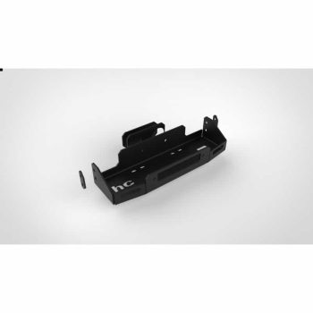 ΒΑΣΗ ΣΤΗΡΙΞΗΣ BASERACK HORIZONTAL MOUNT NARROW Αξεσουάρ XTREME4X4