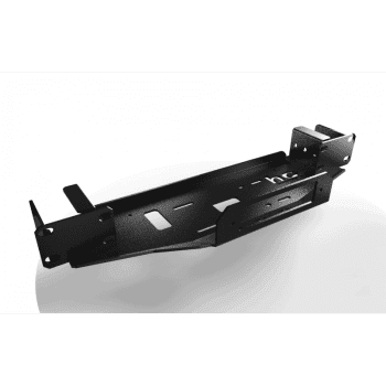 Σχάρα PIONEERNG PLATFORM (2128MM X 1236MM), TOYOTA FJ CRUISER, INCL. BACKBONE RAILS FJ Cruiser XTREME4X4