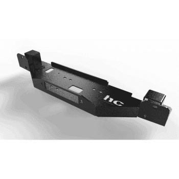 ΣΧΑΡΑ ARB BASERACK 1255X1285 BASERACK ΓΙΑ FORD RANGER XTREME4X4