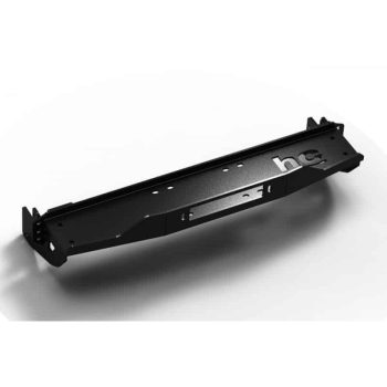 LED Light Bar | 32″ Bushranger XTREME4X4