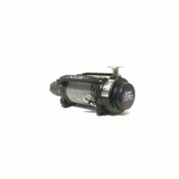 Υδραυλικός Εργάτης Husar BST H 15000 LBS - Image 2