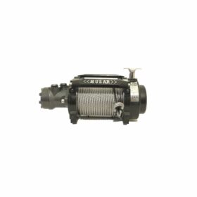 Υδραυλικός Εργάτης Husar BST H 15000 LBS