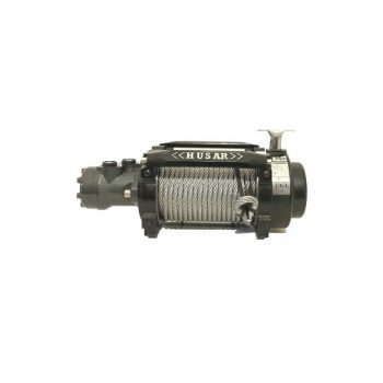 Υδραυλικός Εργάτης Husar BST H 18000lbs Husar XTREME4X4