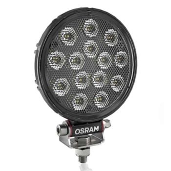 5in LED Reversing Light VX120R-WD / 12V/24V / Wide Beam – by Osram Front Runner XTREME4X4