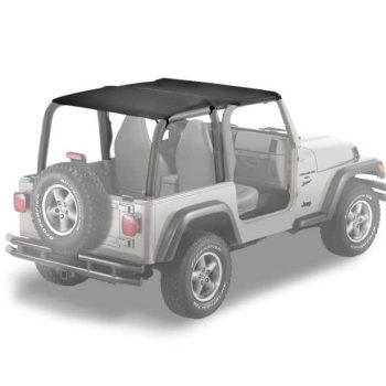 JK 2dr Extreme-Duty Long Arm 4,5_ JK Rubicon Express XTREME4X4