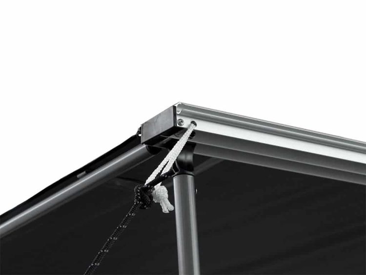 Easy-Out Awning / 1.4M – by Front Runner Front Runner XTREME4X4