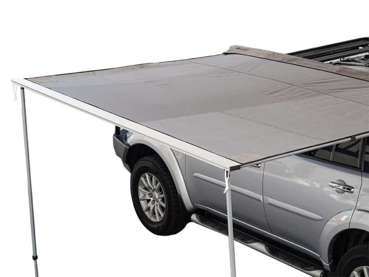 Easy-Out Awning / 2M – By Front Runner Front Runner XTREME4X4