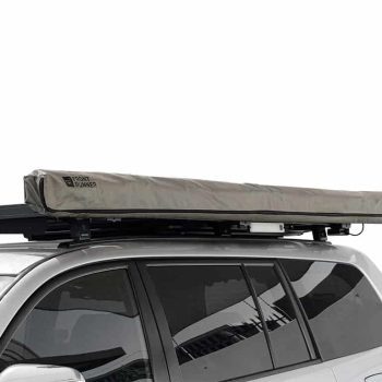 Easy-Out Awning / 2.5M – by Front Runner Front Runner XTREME4X4