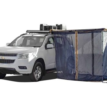 Easy-Out Awning Mosquito Net / 2M – by Front Runner Front Runner XTREME4X4