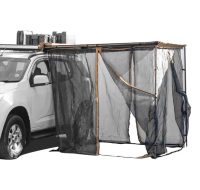 Easy-Out Awning Mosquito Net / 2.5M - by Front Runner