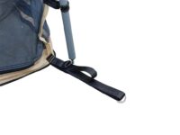Easy-Out Awning Mosquito Net / 2.5M - by Front Runner - Image 7