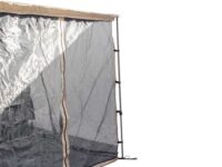 Easy-Out Awning Mosquito Net / 2.5M - by Front Runner - Image 5