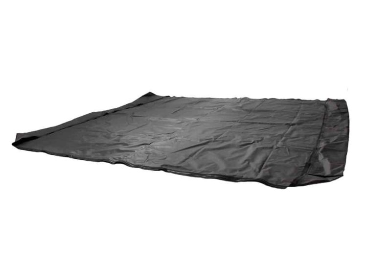 Easy-Out Awning Room/Mosquito Net Waterproof Floor / 2.5M – by Front Runner Front Runner XTREME4X4