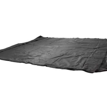 Easy-Out Awning Room/Mosquito Net Waterproof Floor / 2M – by Front Runner Front Runner XTREME4X4