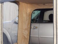 Easy-Out Awning Room / 2M - by Front Runner - Image 5