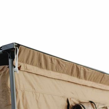 Easy-Out Awning Room / 2M – by Front Runner Προϊόντα 4x4 XTREME4X4