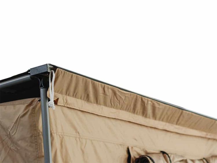Easy-Out Awning Room / 2.5M – by Front Runner Front Runner XTREME4X4