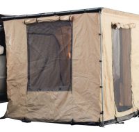 Easy-Out Awning Room / 2M - by Front Runner