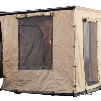 Easy-Out Awning Room / 2M – by Front Runner Προϊόντα 4x4 XTREME4X4