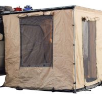 Easy-Out Awning Room / 2.5M - by Front Runner