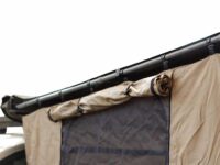 Easy-Out Awning Room / 2M - by Front Runner - Image 3
