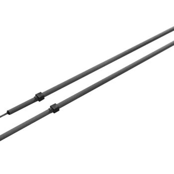 Awning Pole / Grey (2M) Προϊόντα 4x4 XTREME4X4