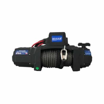 Husar Compressor BST S 150 PSI Husar XTREME4X4