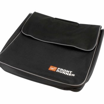 Expander Chair Storage Bag 	 – by Front Runner CAMPING XTREME4X4
