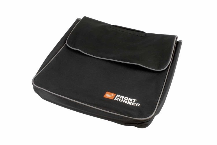 Expander Chair Storage Bag 	 – by Front Runner CAMPING XTREME4X4