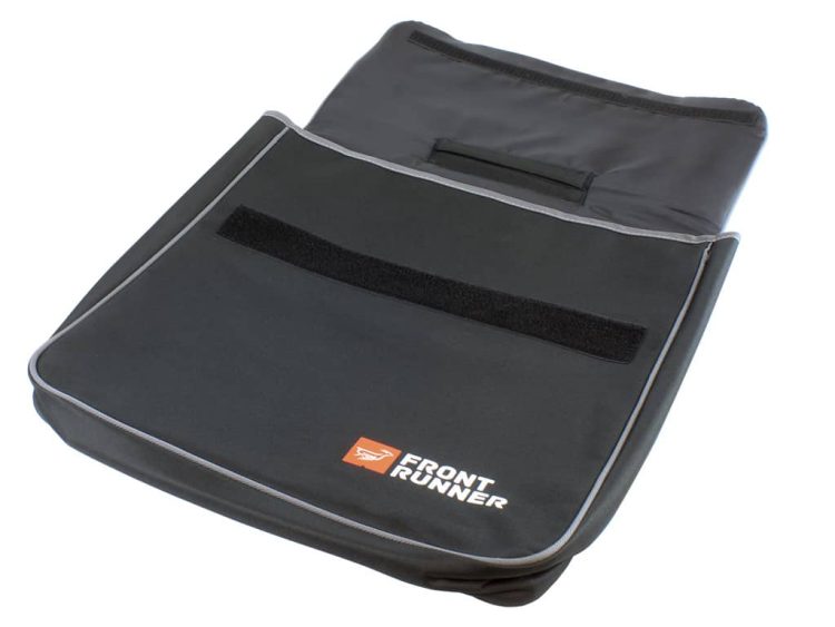 Expander Chair Storage Bag 	 – by Front Runner CAMPING XTREME4X4